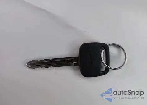 2009 Pontiac Vibe from USA, damaged, VIN 5Y2SP67839Z469871